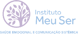 logo-instituto-meu-ser-04