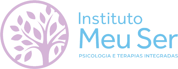 logo-instituto-meu-ser-2023