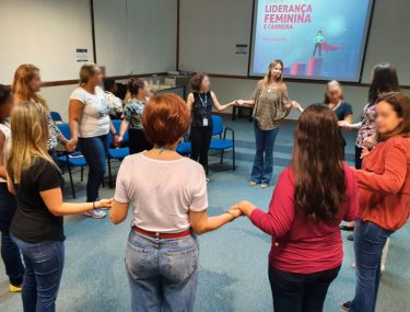 04-elas-na-ciranda-01