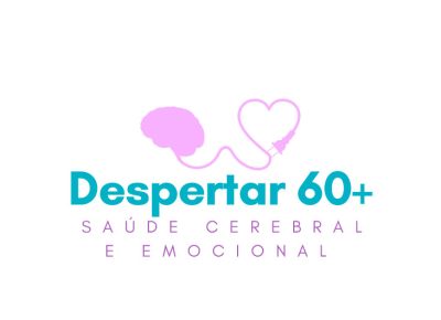 logo-despertar
