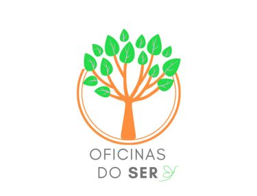 logo-oficina-meu-ser
